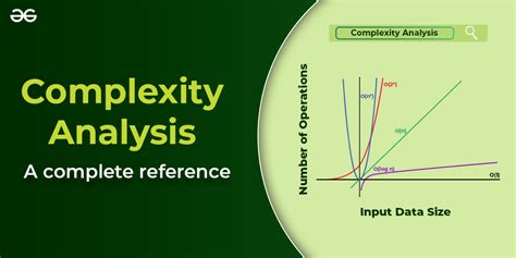  Data Analysis Methods: Embracing Complexity in Iranian Scholarship