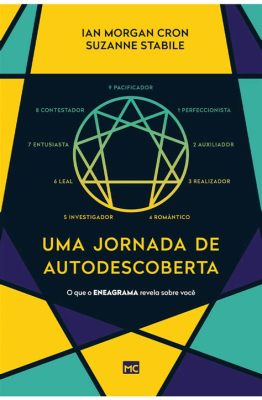  Magia Inventada: Uma Jornada Mística de Autodescoberta e Amizade