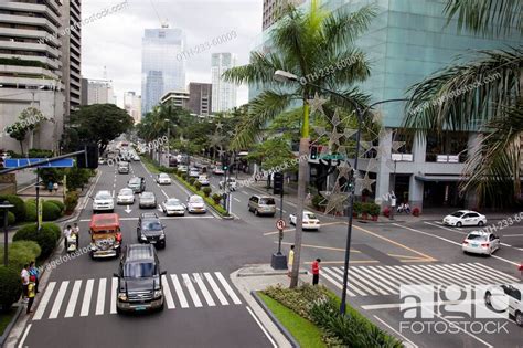  Philippine Streetscapes: A Photographic Journey Through Urban Narratives!