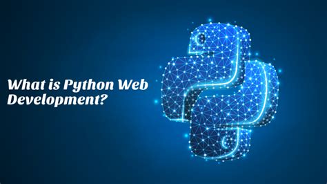  You Can Learn Programming: An Intro to Python and Web Development Uma Jornada Colorida em Tons de Código